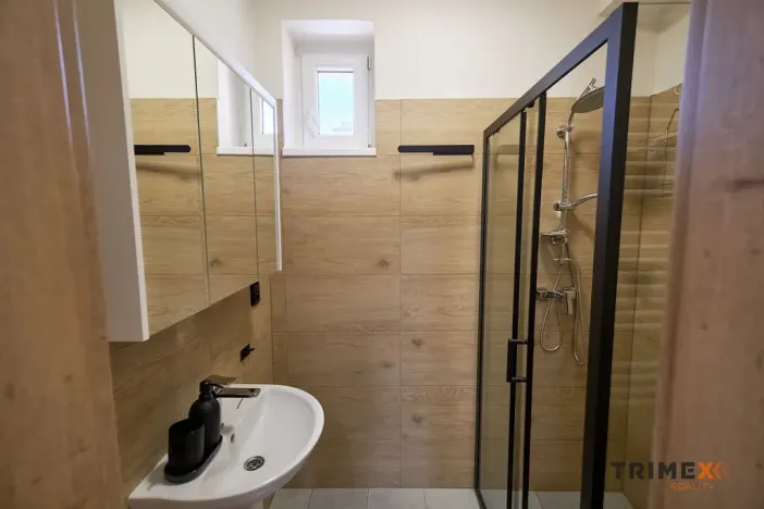Prodej rodinného domu, Ostrava - Polanka nad Odrou, Za Podjezdem, 125 m2