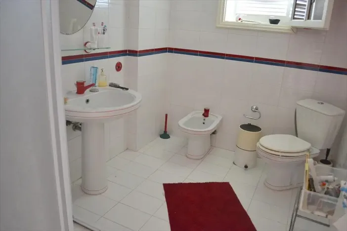 Prodej rodinného domu, Sithonia, Chalkidiki, Řecko, 250 m2