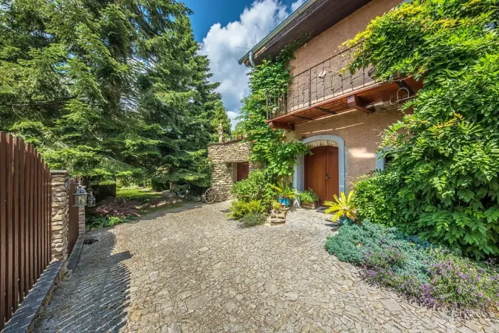 Prodej zemědělské usedlosti, Ktiš, 405 m2