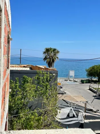 Prodej bytu 3+kk, Maleme, Řecko, 101 m2