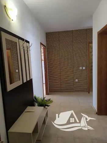 Prodej bytu 3+kk, Nesebar, Bulharsko, 80 m2