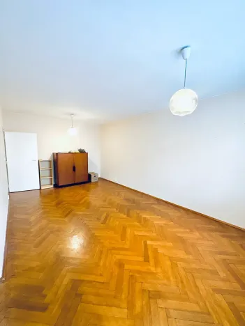 Prodej bytu 3+1, Karlovy Vary, Šmeralova, 87 m2
