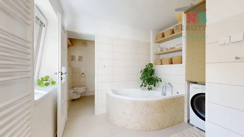 Prodej rodinného domu, Vrbátky, 250 m2
