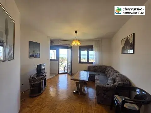 Prodej bytu 2+kk, Selce, Slovensko, 43 m2