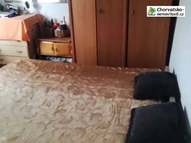 Prodej rodinného domu, Poreč, Chorvatsko, Ulica Eufrazijeva, 105 m2