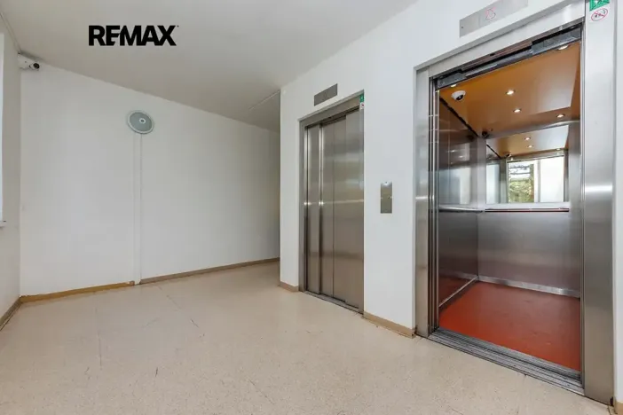 Prodej bytu 3+kk, Praha - Modřany, Levského, 62 m2