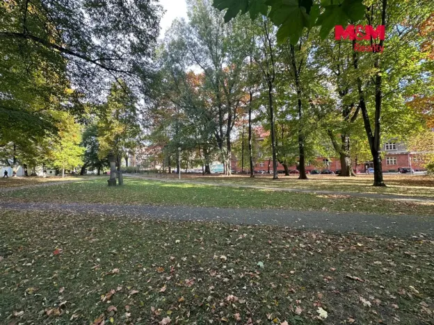 Prodej bytu 3+1, Frýdek-Místek - Místek, Frýdlantská, 76 m2