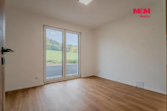 Prodej pozemku pro bydlení, Bohumín - Skřečoň, 515 m2