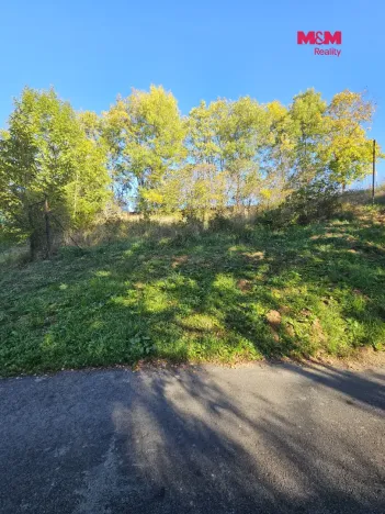 Prodej pozemku pro bydlení, Kokory, 565 m2