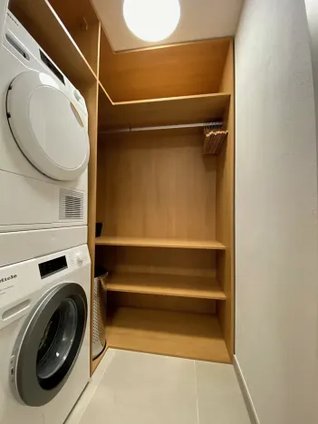 Prodej bytu 2+kk, Lipno nad Vltavou, 75 m2
