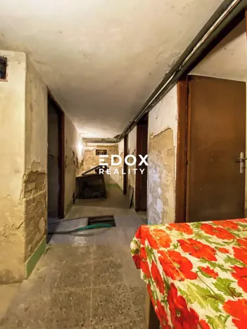 Prodej rodinného domu, Dolní Roveň, 259 m2