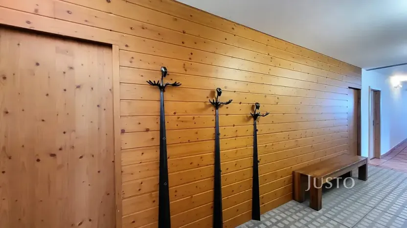 Prodej rodinného domu, Čížová, 346 m2