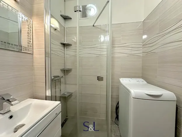 Pronájem bytu 1+1, Stráž pod Ralskem, Pionýrů, 48 m2
