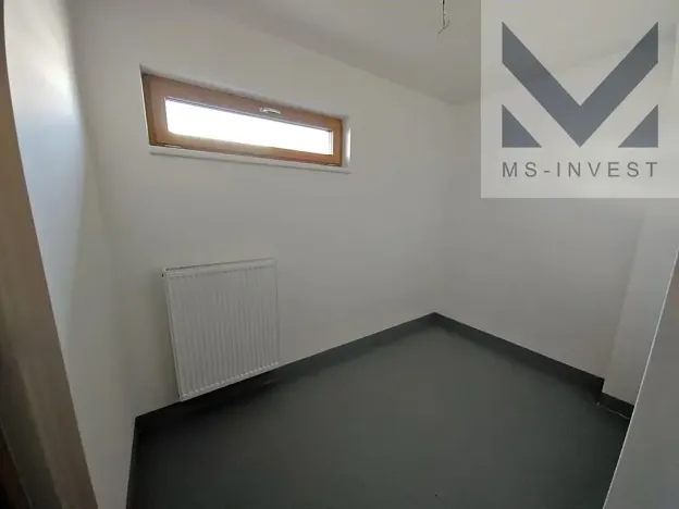 Prodej rodinného domu, Praha - Satalice, Trabantská, 160 m2