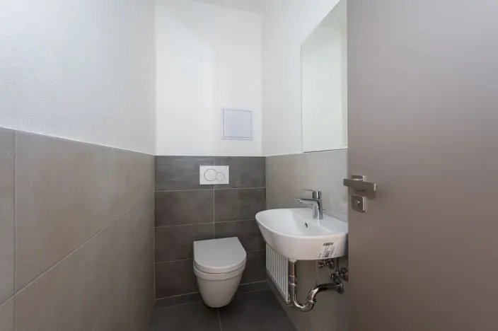 Prodej bytu 3+kk, Hustopeče, Alejní, 97 m2
