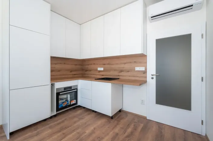 Prodej bytu 2+kk, Hustopeče, Alejní, 58 m2