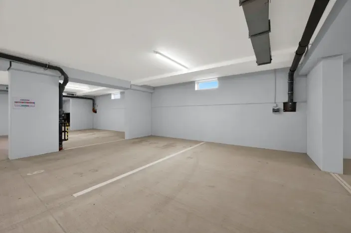 Prodej bytu 2+kk, Hustopeče, Alejní, 58 m2