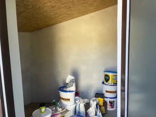 Prodej rodinného domu, Hlubočky, V Podlesí, 110 m2