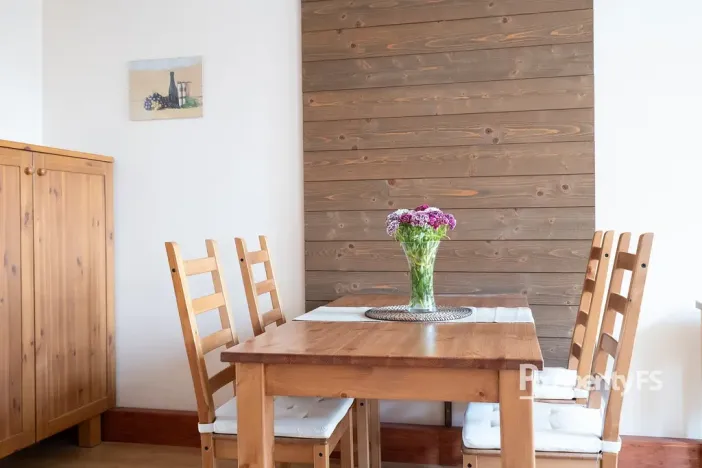 Prodej rodinného domu, Duchcov, Havlíčkova, 150 m2