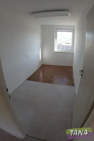 Prodej bytu 3+kk, Semily, Požárnická, 64 m2