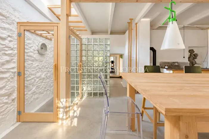 Prodej ubytování, Sklené nad Oslavou, 150 m2