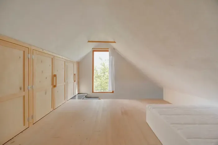 Prodej rodinného domu, Sklené nad Oslavou, 150 m2