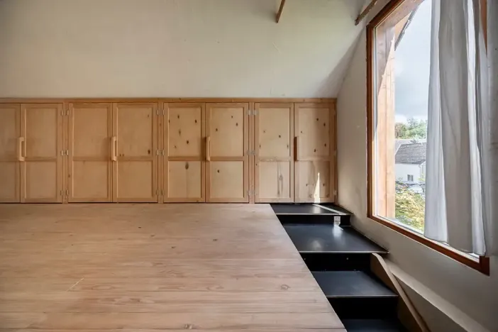 Prodej rodinného domu, Sklené nad Oslavou, 150 m2