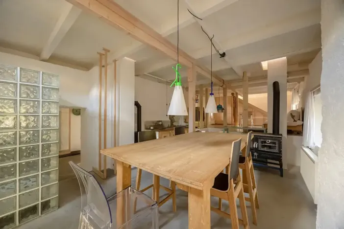 Prodej rodinného domu, Sklené nad Oslavou, 150 m2