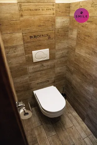 Pronájem restaurace, Ludgeřovice, Hlučínská, 210 m2