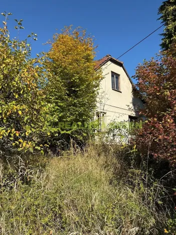 Prodej chalupy, Pržno, 119 m2
