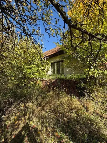 Prodej chalupy, Pržno, 119 m2