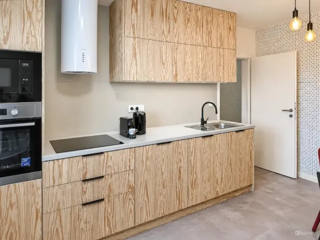 Prodej bytu 4+1, Olomouc - Lazce, Lazecká, 88 m2