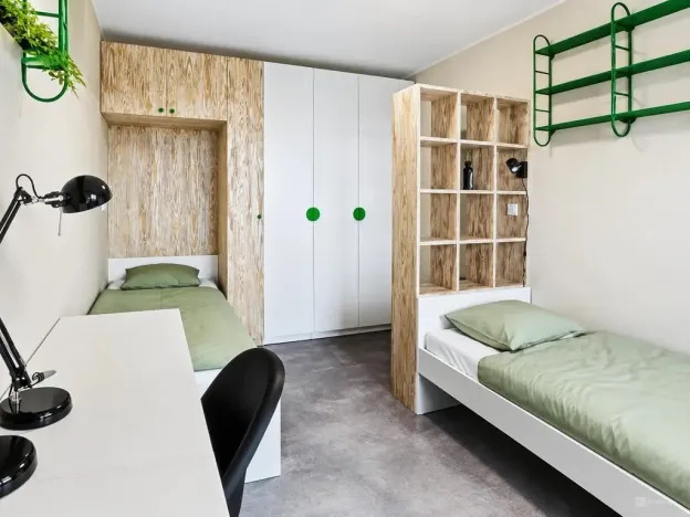 Prodej bytu 4+1, Olomouc - Lazce, Lazecká, 88 m2