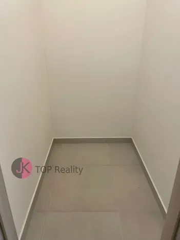 Pronájem bytu 2+kk, Praha - Libuš, Na domovině, 53 m2