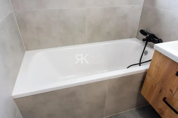 Prodej bytu 3+kk, Ostrava, Dělnická, 49 m2