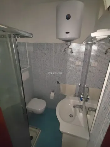 Prodej bytu 3+kk, Scalea, Itálie, Via Giuseppe Pezzotti, 55 m2