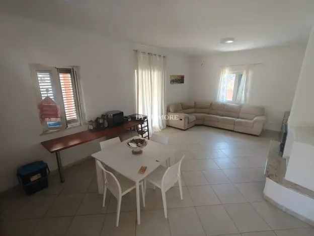 Prodej vily, Scalea, Itálie, 90 m2