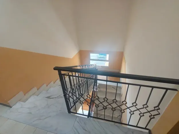 Prodej bytu 3+kk, Scalea, Itálie, Via Lauro, 50 m2