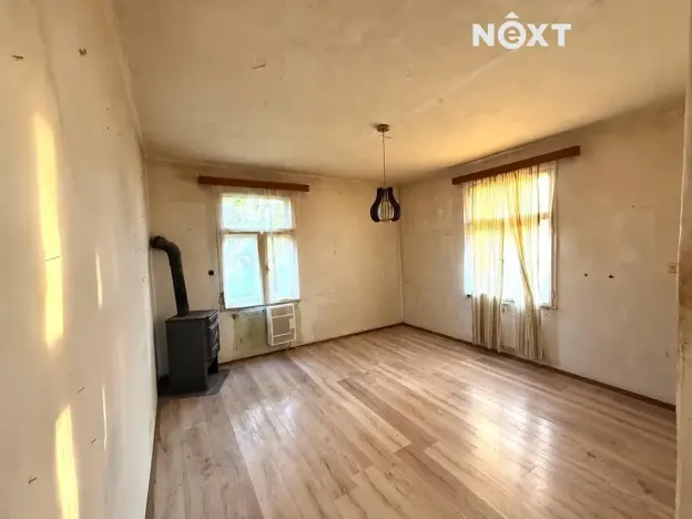 Prodej rodinného domu, Zlín, Zálešná VII, 81 m2