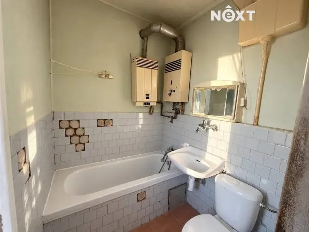 Prodej rodinného domu, Zlín, Zálešná VII, 81 m2