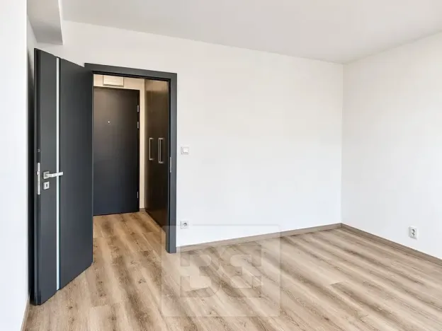 Pronájem bytu 2+1, Mladá Boleslav, 53 m2