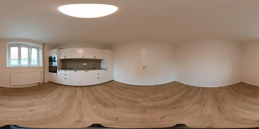 Pronájem bytu 2+1, Horoměřice, K Sadu, 76 m2