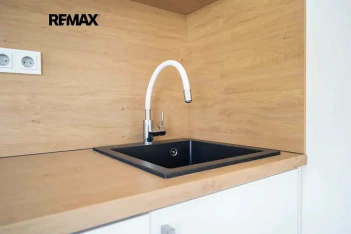 Prodej mobilheimu, Hradec Králové, Dvorská, 20 m2