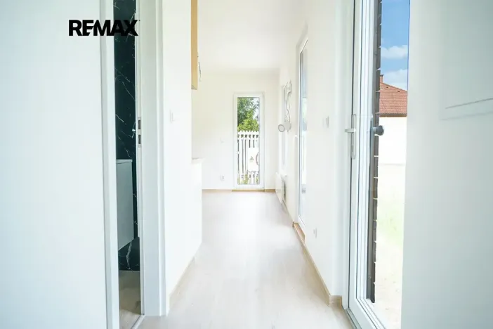 Prodej mobilheimu, Hradec Králové, Dvorská, 20 m2
