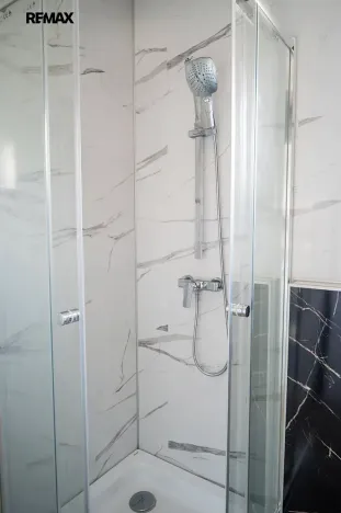 Prodej mobilheimu, Hradec Králové, Dvorská, 20 m2