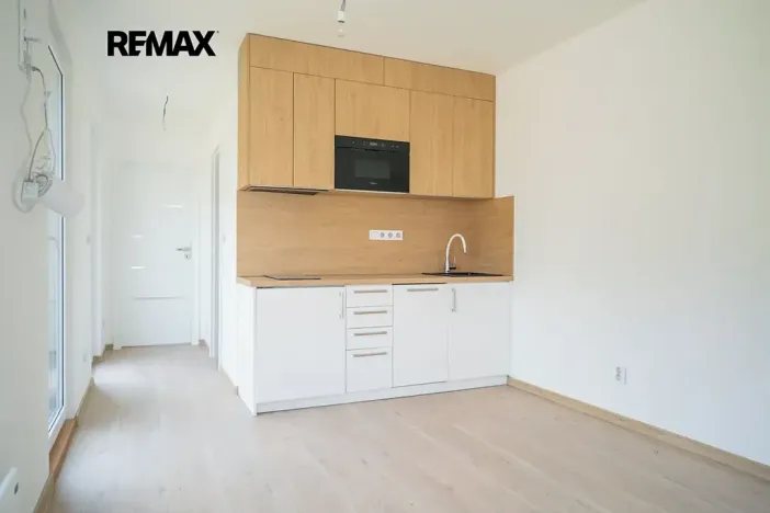 Prodej mobilheimu, Hradec Králové, Dvorská, 29 m2