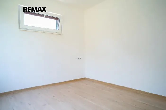 Prodej mobilheimu, Hradec Králové, Dvorská, 29 m2
