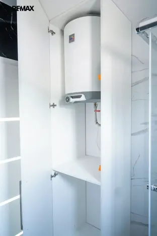 Prodej mobilheimu, Hradec Králové, Dvorská, 29 m2