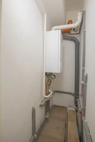 Pronájem bytu 3+kk, Praha - Smíchov, Nad Koulkou, 64 m2