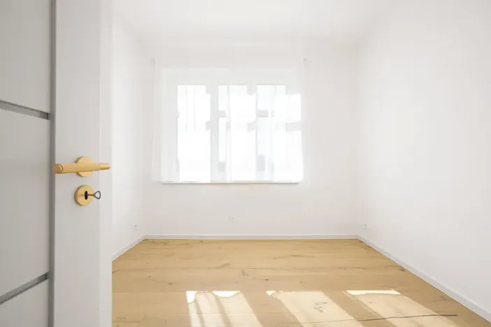 Prodej bytu 2+kk, Brno, Mírová, 56 m2